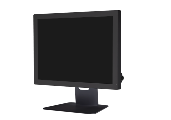 ITE_15 17 19 S_ 700X480